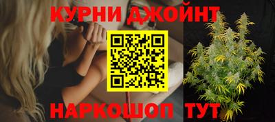 мет Изобильный